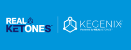 Real Ketones Real Ketones
